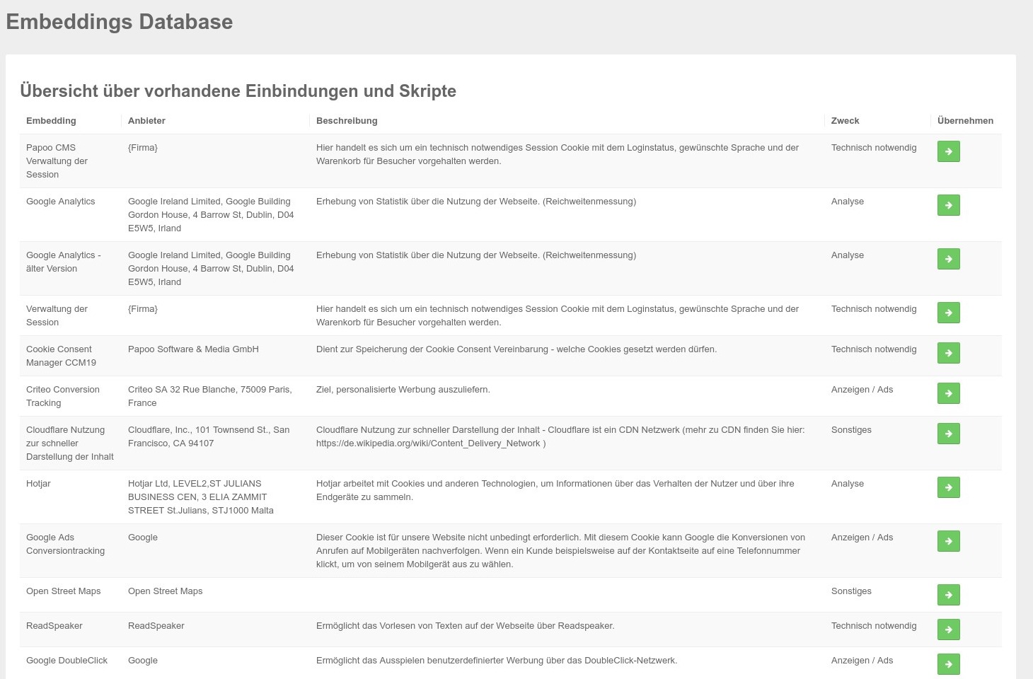 screenshot-2020.09.29-16_05_01-KCCM - Cookie Consent Management Software.jpg